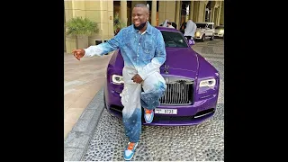 us court confirms hushpuppi s sentencing date keeps mum on kyari s extradition