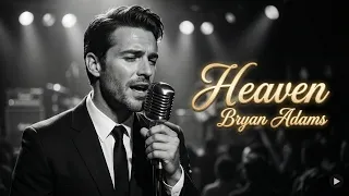 heaven chicago blues cover soulful vintage blues ballad with deep emotion