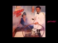 Download Lagu TOM BROWNE - secret fantasy - 1984