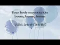 Download Lagu 【洋楽 和訳】Gareth Emery \u0026 Alastor feat. London Thor - Hands