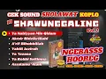 Download Lagu CEK SOUND SHOLAWAT KOPLO \