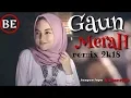 Download Lagu DJ Gaun Merah Azay DTM Kampoeng #Wingky AR