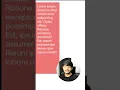 Tricks Resize Property in CSS HTML CSS JS Animation and Effects