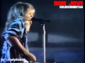 Download Lagu Bon Jovi - Stick To Your Guns