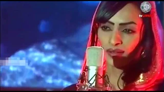 رندا مصباح سبتني اتعلقت بيك 