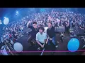 Download Lagu WEIRD GENIUS PART 2 LIVE SET  |  MAX CLUB POIPET  |