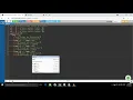 STUDENT GRADE in PYTHON