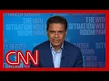 Download Lagu ‘FOMO foreign policy’: Fareed Zakaria on Trump’s approach to Iran