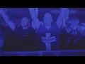 Tiesto - Lay Low (ReOrder Trance Bootleg) Live @ ASOT1000 Utrecht