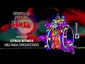 42. Otros Ritmos - Milonga orquestada