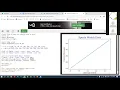Lecture 9 Matplotlib Library Part 2