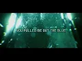 twocolors - Chemical (Lyric Video)
