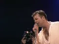 Simple Minds - Alive And Kicking (Live)