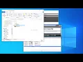 Uploading Reporter Studio Pro recording To AutoScript