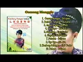 Lagu Full album kendang kempul legend// siliyana