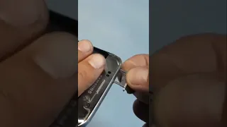 كيفية فتح درج بطاقة SIM وبطاقة SD بدون أداة SIM شريحة هاتف محمول هاتف ذكي هاتف محمول 10 