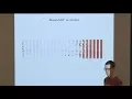 NeuroSAT Learning a SAT Solver from Single-Bit Supervision