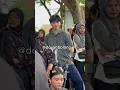 Download Lagu Raden Rakha, Basmalah Gralind dan Sri Devi!!