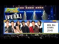 Download Lagu 🔥 DUET IDOL ALL STARS GENFEST! Kenriz x Vanessa Zee, Anggis Devaki x Betrand Peto, Angie x Fajar
