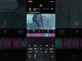 Kordhell and DudePlaya - Soul (slowed to perfection by D6hMusic)