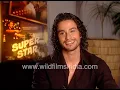 Lagu Kunal Khemu discusses music and dual roles in Super Star