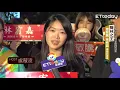 《聲林之王》導師記者會    蕭敬騰X林宥嘉合體！無採排現場飆歌 | 記者會完整版