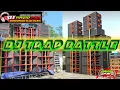Lagu DJ TRAP BATTLE || SEPESIAL SOUND BALAP || CLARITY, HOREG
