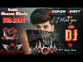 Download Lagu Kabhi Shaam Dhale To Dil Mein Aajana 💔 Dj Remix Song