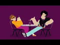 Get Started with STCU
