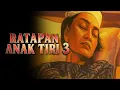 Download Lagu RATAPAN ANAK TIRI 3 (1990)👧🏻 | Kisah Anak Tiri Penuh Airmata | Faradilla Sandy – FULL MOVIE