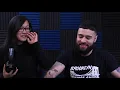Bree Runway - HOT HOT | Music Reaction