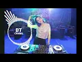 Download Lagu Lagu dj intro jefryarga