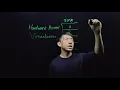 Cloud Explained 3 CPU virtualization Part-2