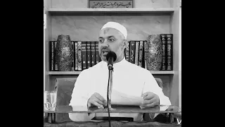 أخذتم الروح مني في ملاطفة     فلست  أعرف  غيرا  مذ عرفتكم    دندنها