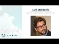 Download Lagu This Is CDR Ep. 26: Carbon Standards with Danny Cullenward - CarbonPlan
