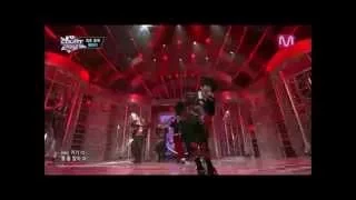 Download Block B-Very Good Compilation MP3