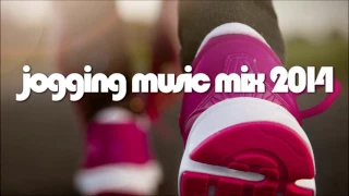 موسيقى لرياضة المشي 