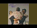 Download Lagu Mijn lieve engel