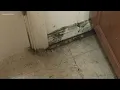 2 400 DC public housing units deemed dangerous tenants wait to find out what s next