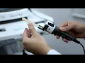 Download Lagu Accessoires - GEIS® Algemene Onderzoekscamera - Visionflex