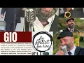 Download Lagu GIO Cover Let's Stay Together  Al Green