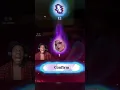 Download Lagu De gelukkigste Metro Zero Skin Draw ooit?! 🤯 (Metro Zero Event)