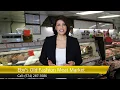 Eby s Old Fashion Meat Market South Bend Remarkable 5 Star Review by Jim Spriggs