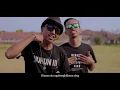 Lagu LAGU MOTIVASI - HINAAN SIA MOTIVASI AING...!!! Omen Feat Depe (Official Video)