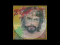 Bertie Higgins - Key Largo (1981 Album Version) HQ
