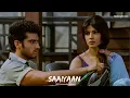Download Lagu Saaiyaan ( 8d Reverb Audio ) | Shahid Mallya | Gunday | Midnight Feel