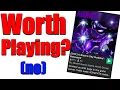 Is ABD Modded Rebooted Refurbished Redacted Remastered Remade Worth Playing