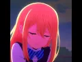 Oroka na Tenshi wa Akuma to Odoru - DJ Leona Nar - Can you feel it Through