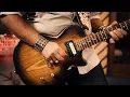 Download Lagu Europa - Carlos Santana (Cover) by THE NEWS on Magic Carpets feat. LABANA