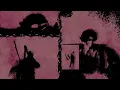 Brent Faiyaz - DEAD MAN WALKING [Official Audio]